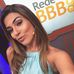 Inez Gibson - Facebook
