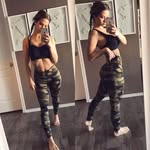 Inez Gibson - @inezgibson6 - Instagram