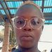 Inez Gibson - Facebook
