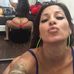 Inez Gibson - Facebook