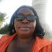 Inez Gibson - Facebook