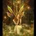 Inez Gibson - Facebook