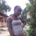 Inez Gibson - Facebook