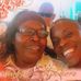 Inez Gibson - Facebook