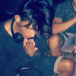 MGibson KMartinez GGrimaldo - @mgibsonkmartinez - Instagram