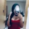Ines💋 - @_inesghiles_ - TikTok