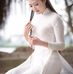 Ines Giles - Facebook
