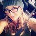 Inez Giles - Facebook