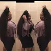 Ineze Gills - @inezegills64 - TikTok