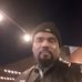 Aeneas Goodman - Facebook