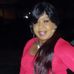 Inez Goodman - Facebook