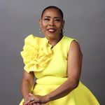 Inez Goodman - @inezgoodman721 - Instagram