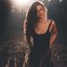 Inez Goodman - Facebook