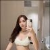 Ines Griffith - Facebook