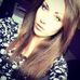 Inez Griffith - Facebook