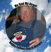 Inez Griffith - Facebook