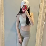 inez_griffith_2306 - @inez_griffith_2306 - Instagram