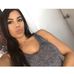 Inez Griffith - Facebook