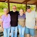 Inez Griffith - Facebook