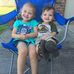 Inez Griffith - Facebook