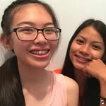 Inez griffith - @inez.griffith28 - Instagram