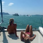 Inez griffiths - @inezgriffiths_ - Instagram