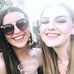 Inez Griffiths - Facebook