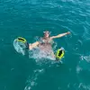 Inezgriffiths2.0 - @inezgriffiths2.0 - TikTok