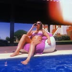 @inezgriffiths - Instagram