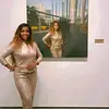 💃🏾it's just me...𝓘𝓷𝓮𝔃⚘️ - @itsmrsinez2u - TikTok