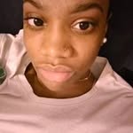 Jazzy Inez Griffith - @jazzygriffith - Instagram