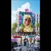 Julie Inez Griffith - @julie.inez.griffi - TikTok