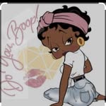 LaToyia Inez Jones Griffith - @latoyia.griffith - Instagram