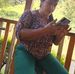 Blanca Inez Gutiérrez - Facebook