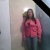 Inés Gutiérrez - Facebook