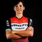 Ines Gutierrez - @inesgutierrez.mtb77 - Instagram