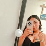 Ines Gutiérrez - @ines_gutierrez15 - Instagram