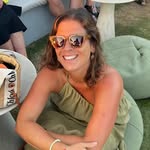 Inês Gutierrez - @inezgutierrez - Instagram