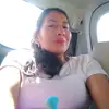 Ines Gutierrez - @inesgutierrez017 - TikTok