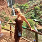 Inés Gutiérrez Gutierrez - @ines_gutierrez_gutierrez - Instagram