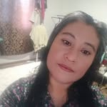 Inez Gutierrez - @inez9174 - Instagram