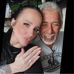 Inez Gutierrez - Facebook