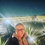 Inez Gutierrez - @yourimmigrationladyig - Instagram