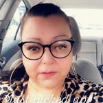 Inez Gutierrez - @nanabest1002 - Instagram