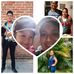 Inez Gutierrez - Facebook