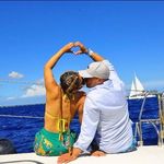 Inez Gutierrez - @ig_realtor - Instagram