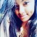 Inez Gutierrez - Facebook