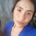 Inez Gutiérrez - Facebook