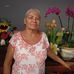 Inez Gutierrez - Facebook