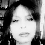 Inez Gutierrez - @nezzi1111 - Instagram